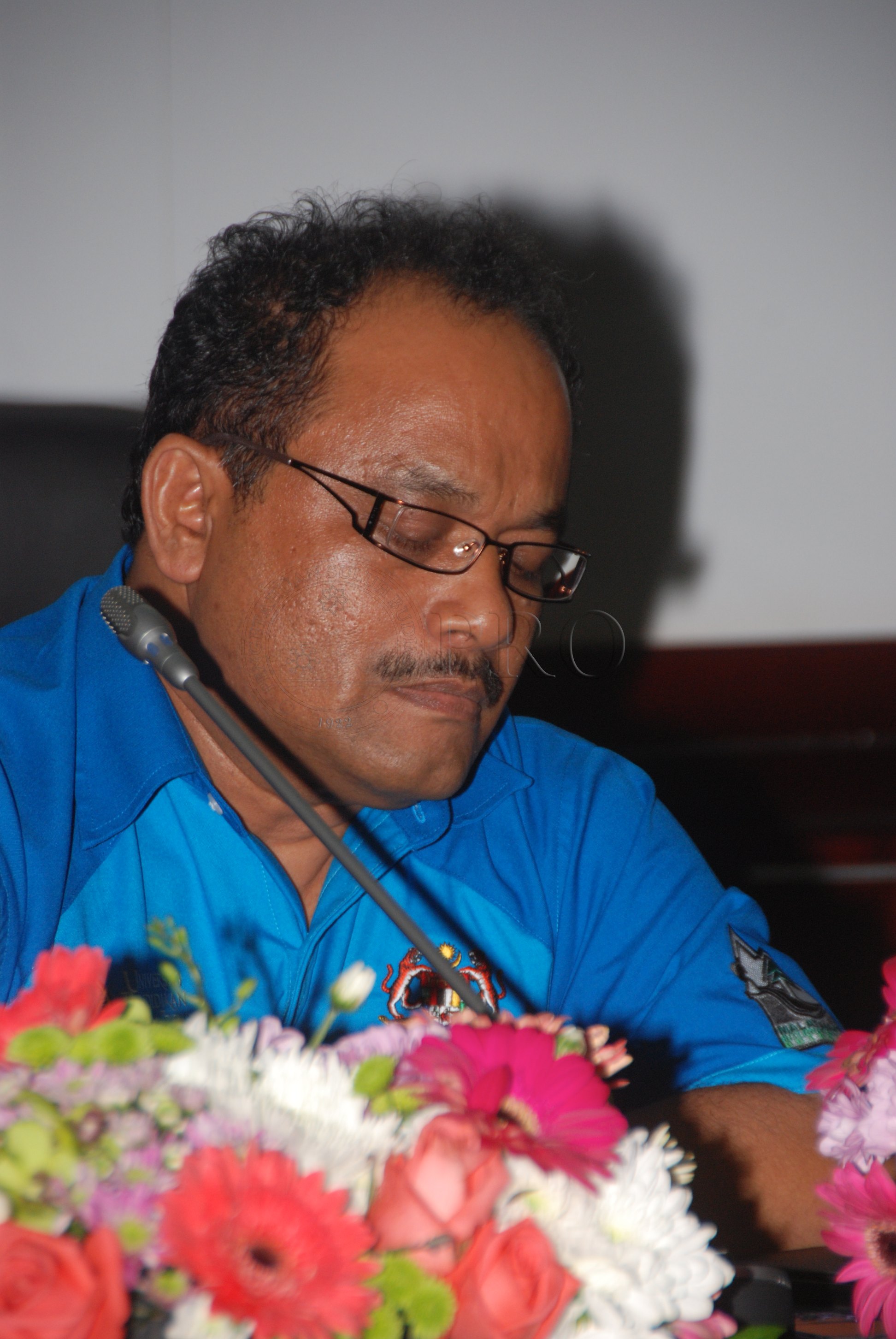 BPKK 12 144 morec DSC 0867